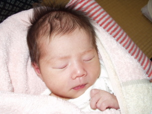 baby