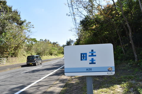 畦