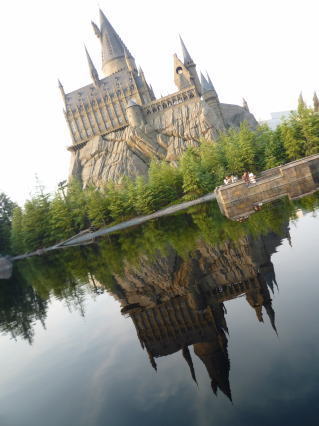 USJ